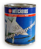 Wilckens universal primer for yacht